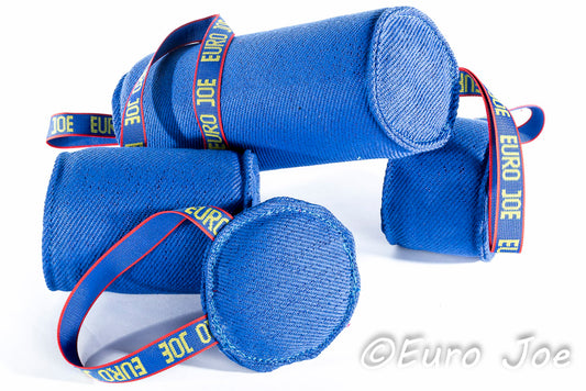 Teether "Silly Dog" 12 cm