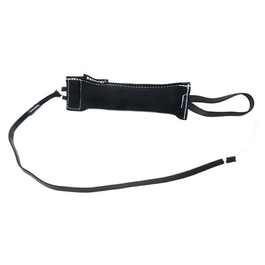 Ring Biter with Whip