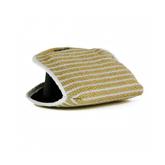 Sleeve COMBI short hard C1-T