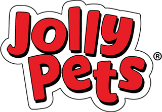 Jolly Pets