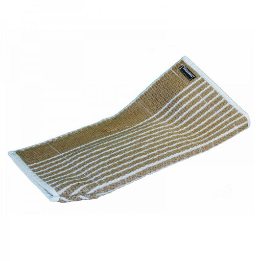 PROFI jute overlay, N1