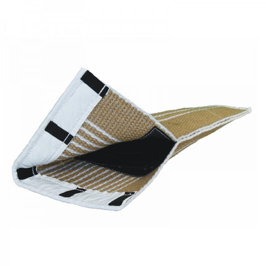 PROFI jute overlay, N1