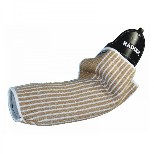 PROFI jute overlay, N1