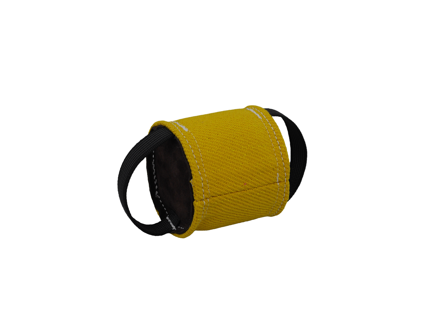 Cylinder made of ring material