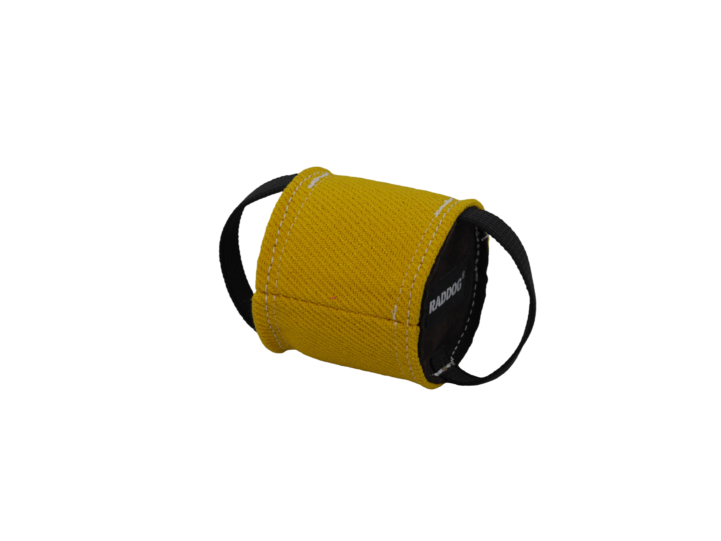 Cylinder made of ring material