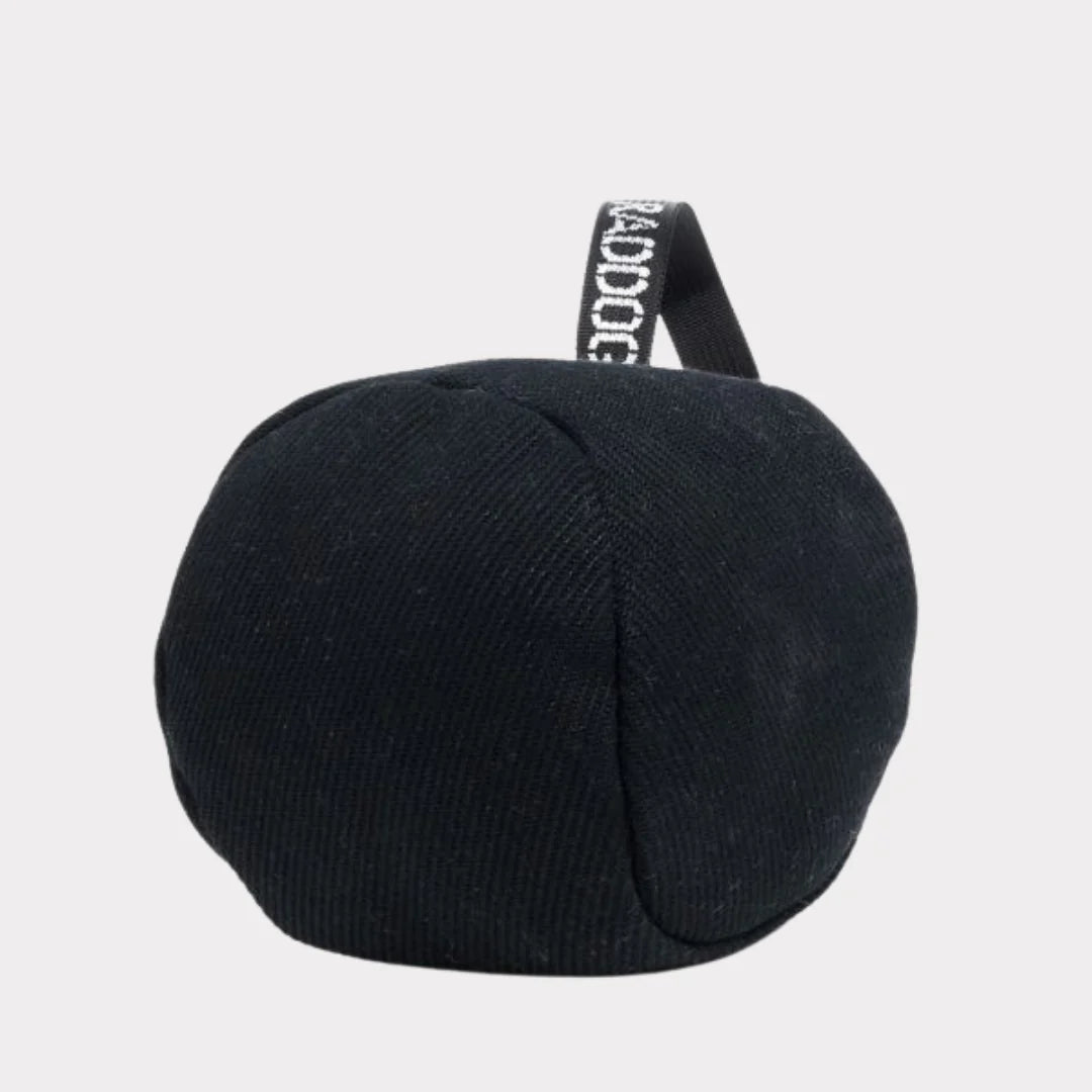 Large ball "Maxi" ring material