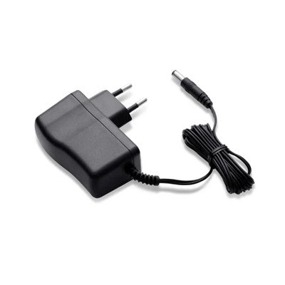 Ładowarka sieciowa do obroży elektrycznej Dogtra - 5 mm, 10V, 1,5A