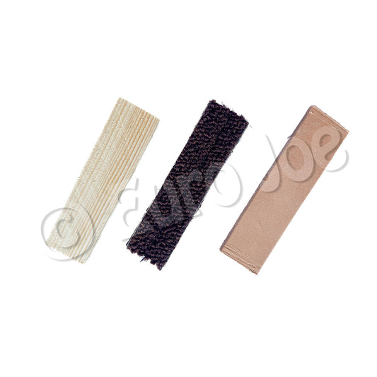 Przedmioty na ślady - WUSV 2025 Słowenia