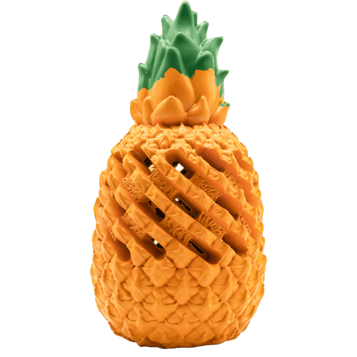 Zabawka dla psa Herman Sprenger - ananas