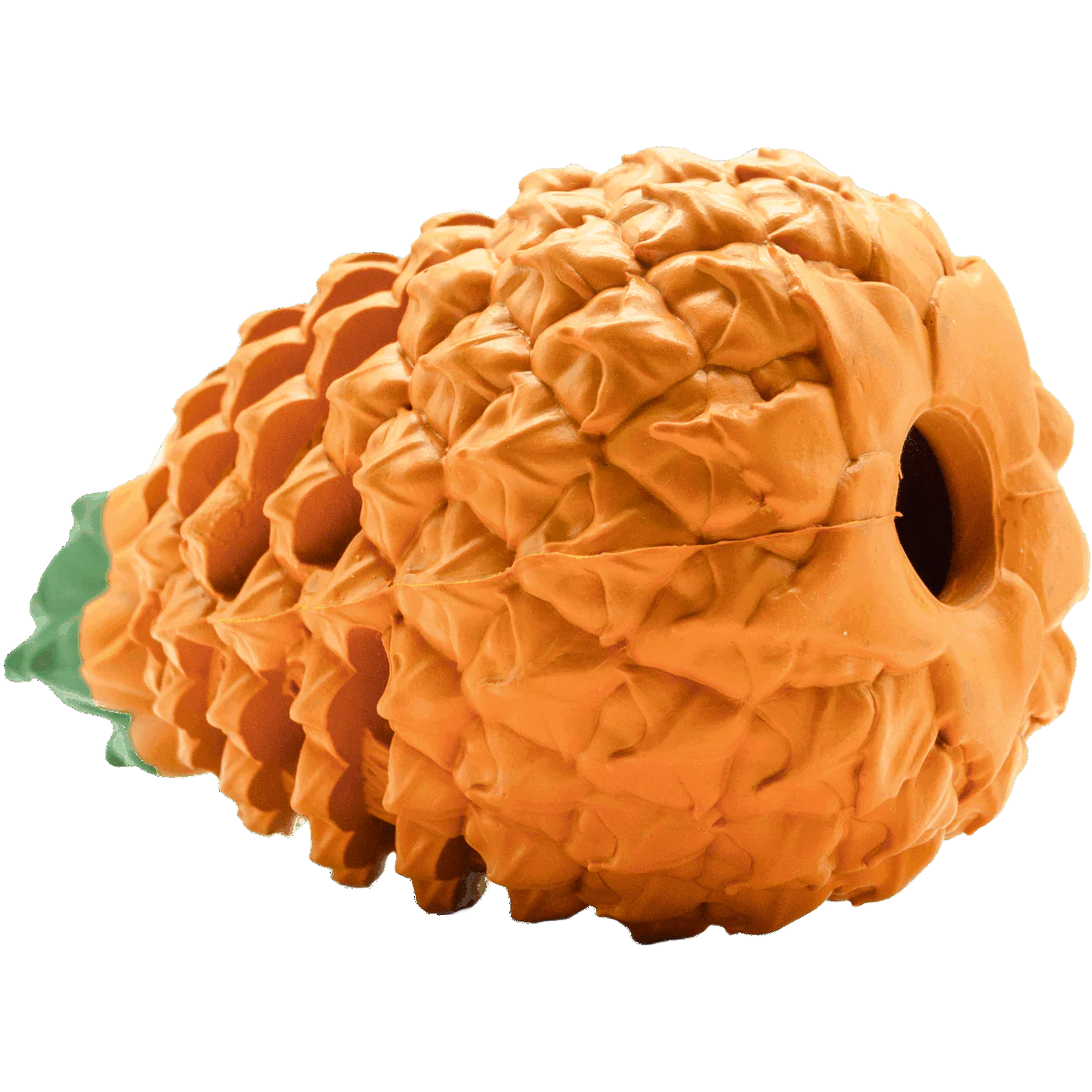 Zabawka dla psa Herman Sprenger - ananas