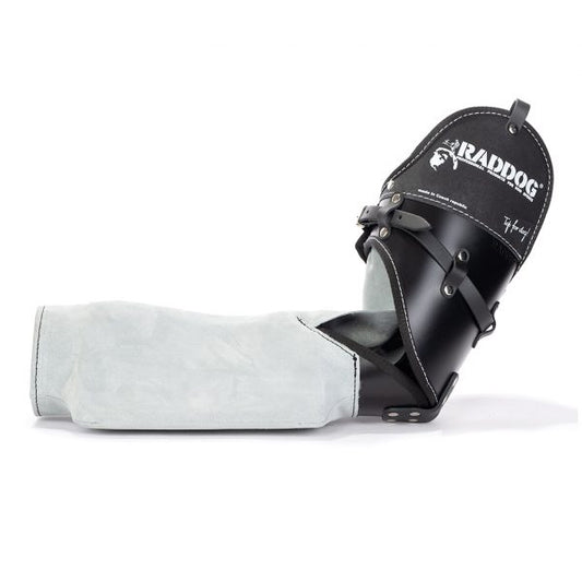 Full sleeve left hard, F1-T