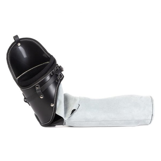 Full sleeve left hard, F1-T