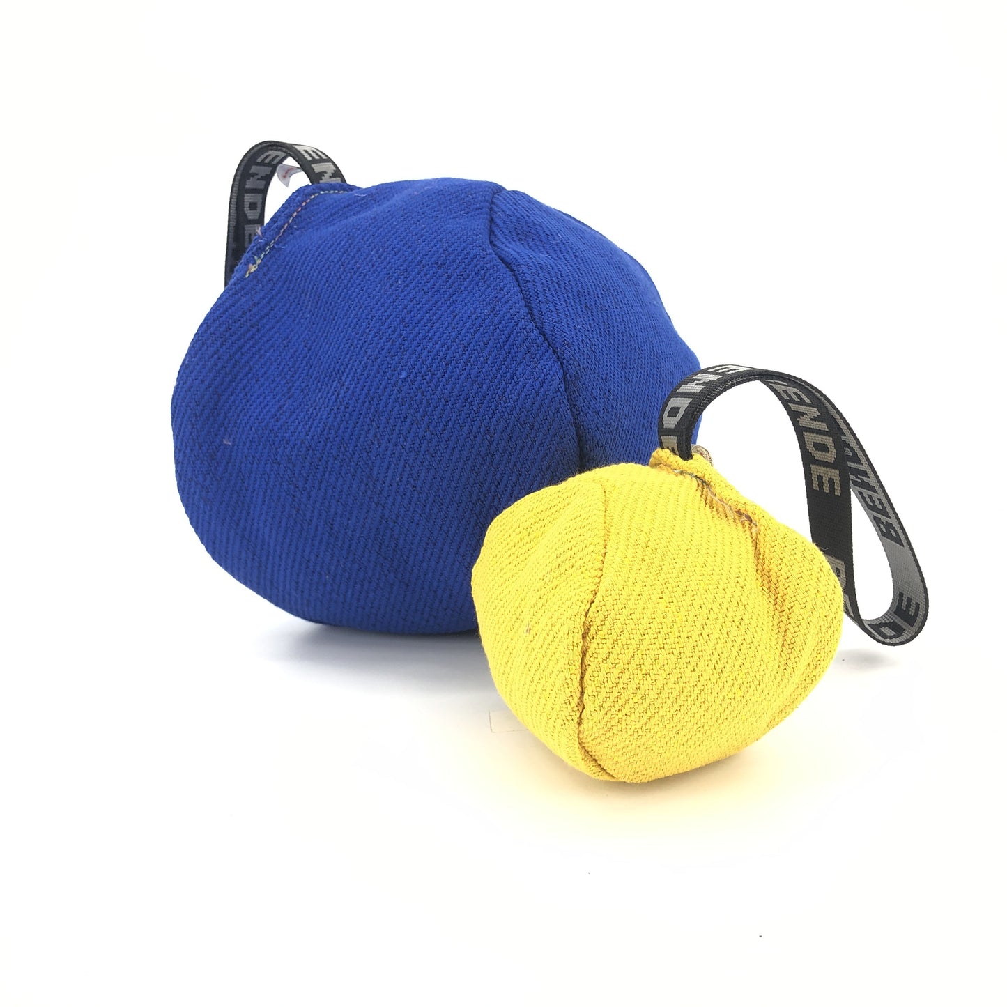 Piłka na sznurku Bende French Ball