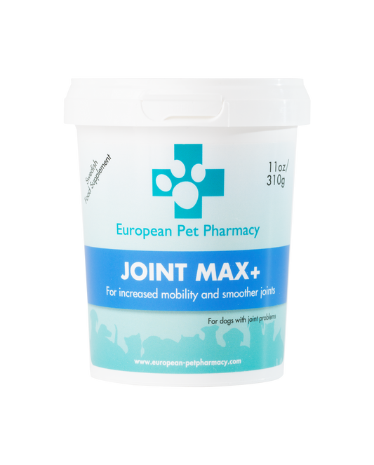 Joint Max+ powder