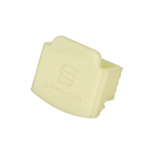 Osłona fluorescencyjna na zapięcie ClickLock Herman Sprenger