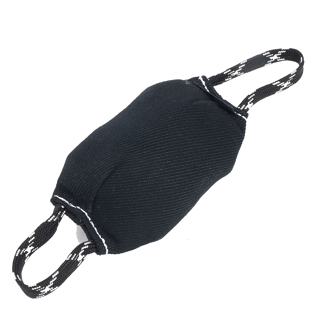BAČA teether