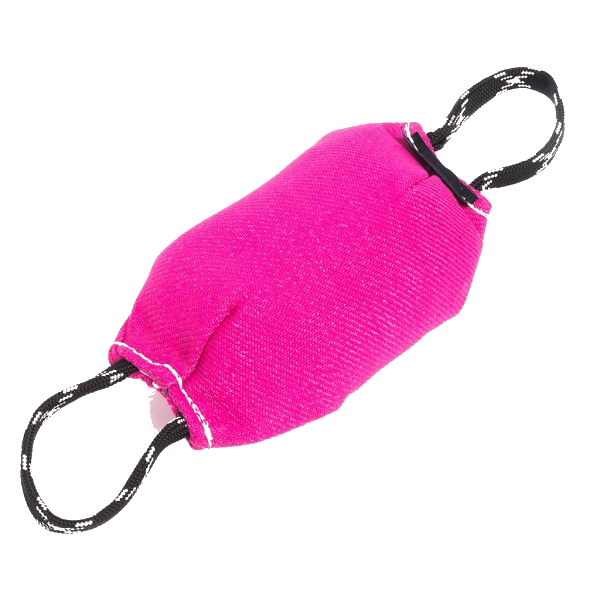 BAČA teether