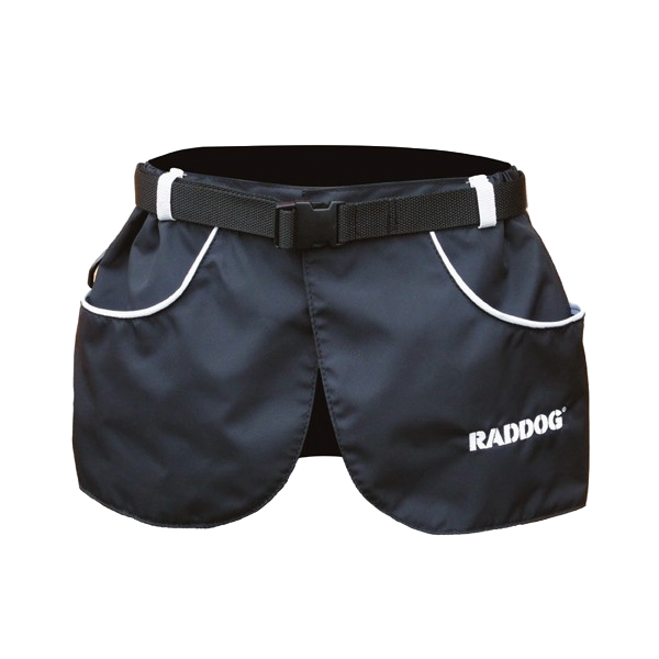 Treningowa spódnica "KILT"