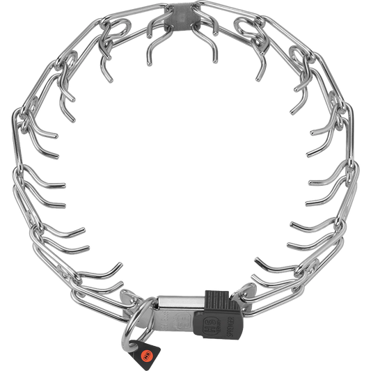 Kolczatka stal nierdzewna 58 cm 3,2 mm