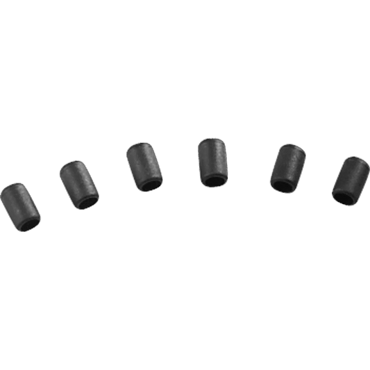 Nakładki na kolce 2,25mm Herman Sprenger