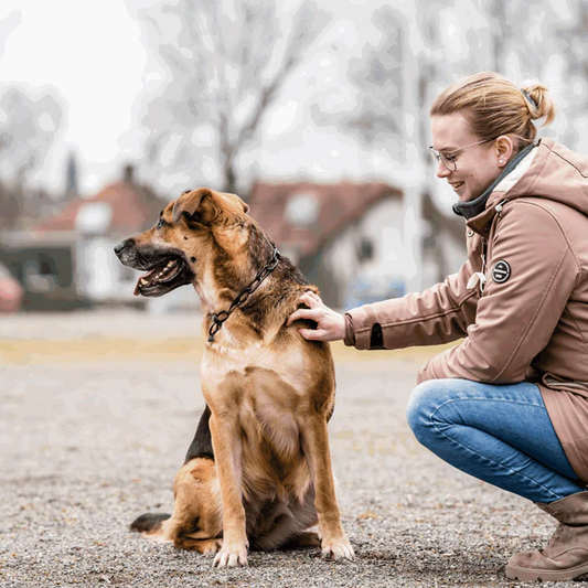 Łańcuszek 4mm stal nierdzewna czarny długie ogniwo 4 cm
