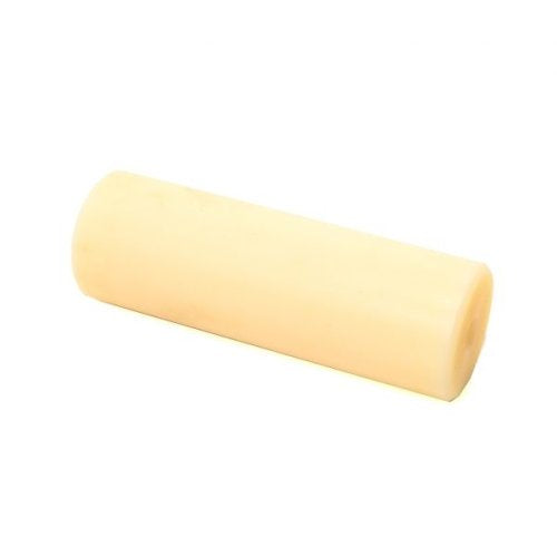 Nylon bar for training retrieve
