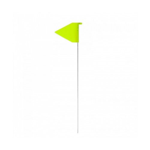 Marker for traces