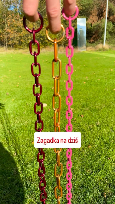 Gra logiczna na dziś