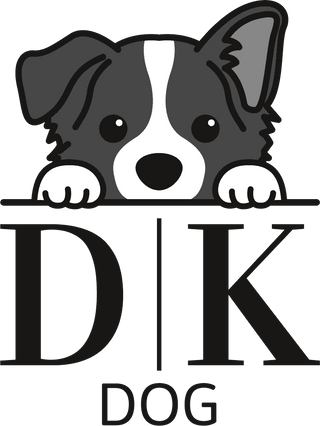 DK DOG