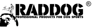 Logo Raddog