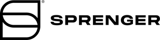 Logo Herman Sprenger