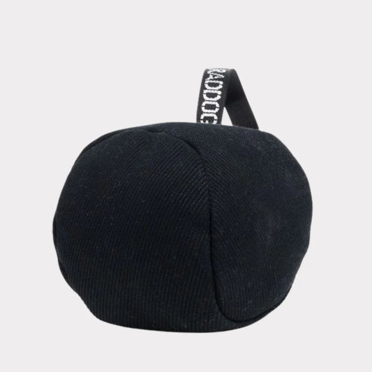 Large ball "Maxi" ring material